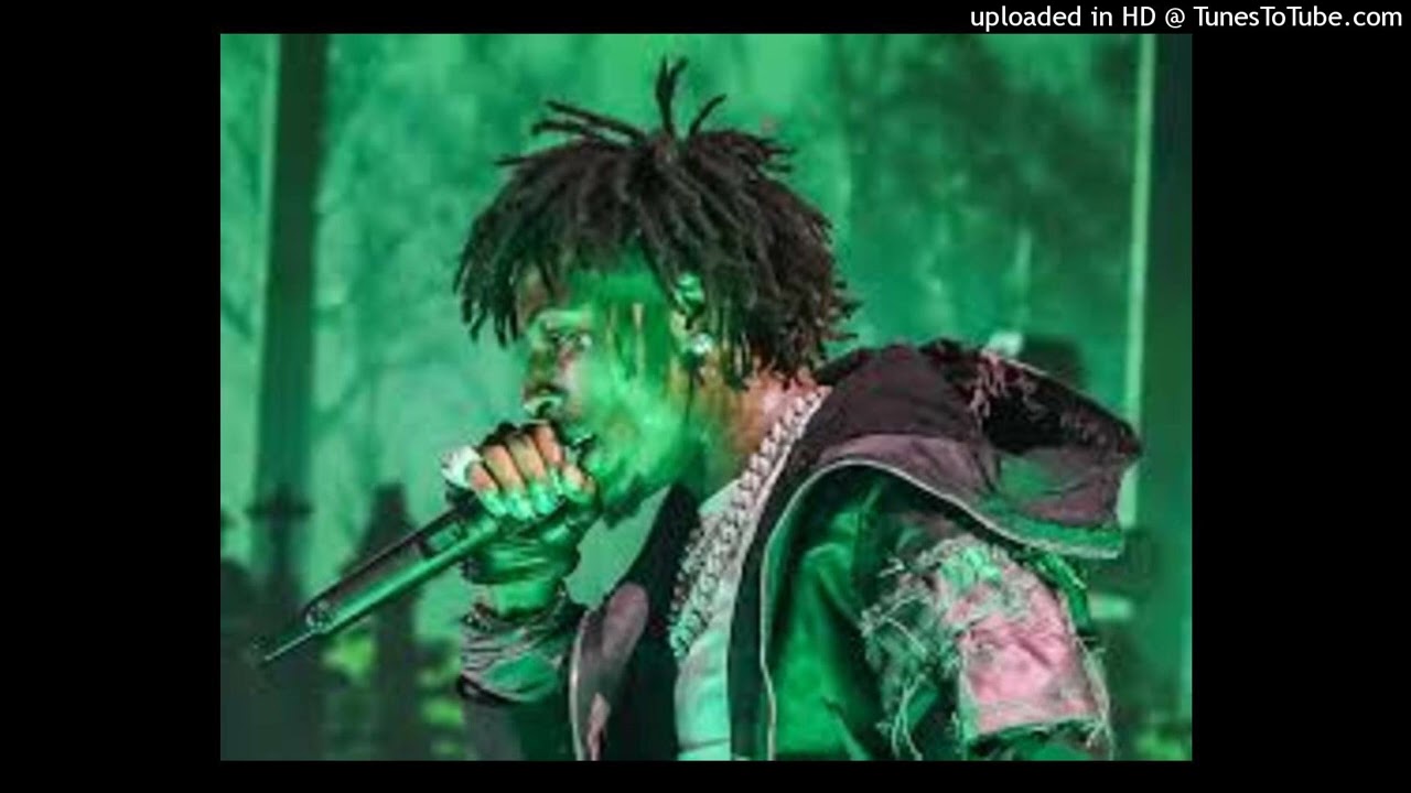 [FREE] Unique, Baton Rouge, NBA Youngboy Type Beat - 