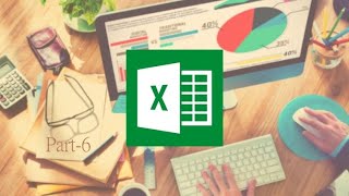 Famous GoLifeEasy- Error Handling and debugging Part 6 Net Worth