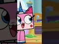 Numberblocks 