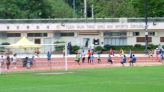 20170520 GA 200M final