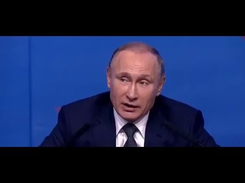 Путин Кто такой настоящий Мужчина . Путин Кто такой настоящий Мужчина .