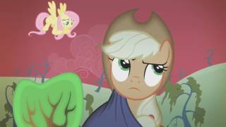 #38 - Все песни My Little Pony / Мой маленький пони - 4 сезон - Прочь мышей #38 - Все песни My Little Pony / Мой маленький пони - 4 сезон - Прочь мышей