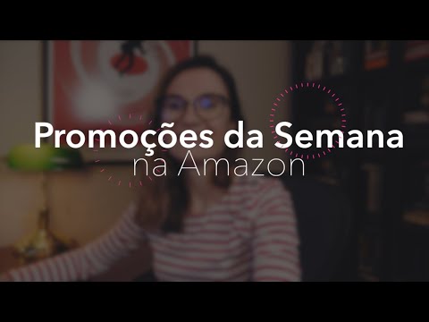 Promoc¸o~es de Dia das Mães na Amazon! - Promoc¸o~es de Dia das Mães na Amazon!