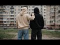 Hinol PW x Peja x Rest Dix37 - DAMY RADĘ ft. Jano PW (MaXi Blend)
