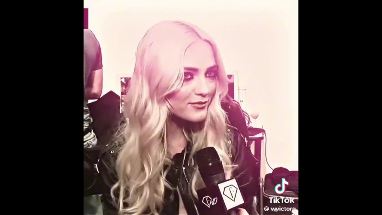 2000s slavic dolls edits || TikTok compilation ￼