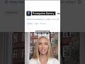 Promptive Sentry enables context carryover past LLM token limits #PromptiveSentry #chatbots #AItools