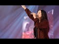 CityWorship: Battle Belongs // Zann Foo @City Harvest Church