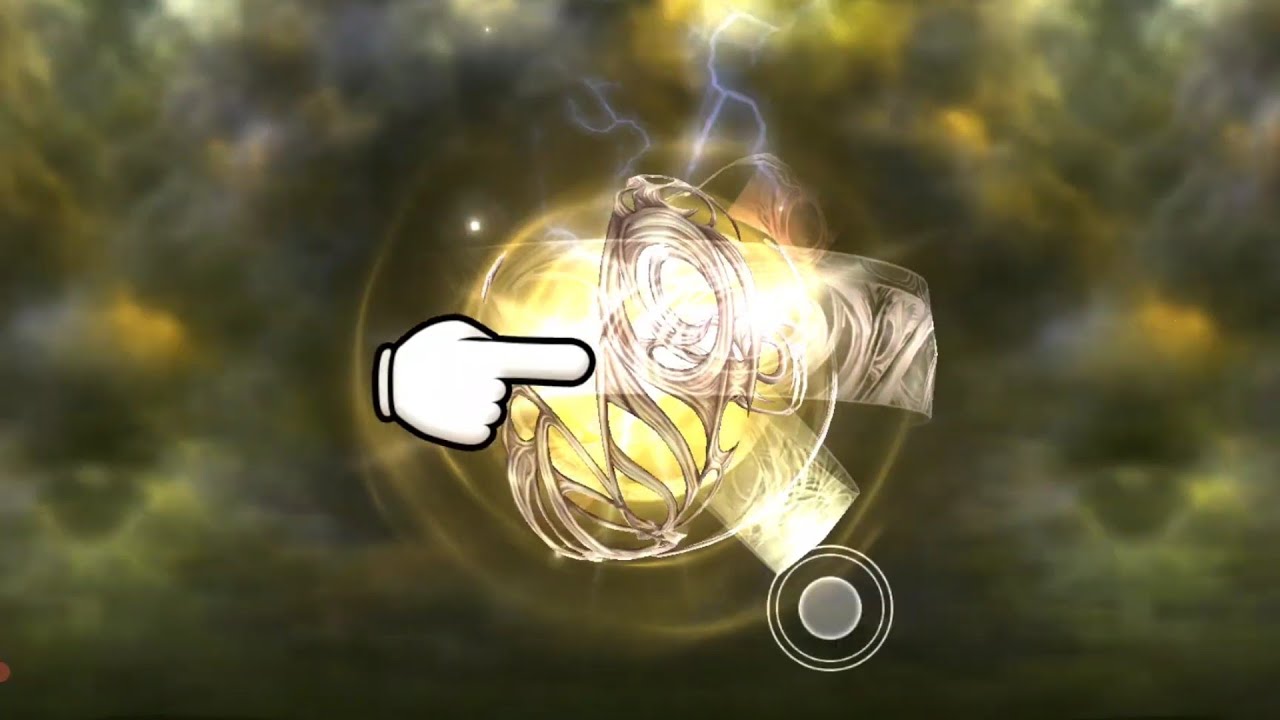 Arciela LD Pulls. | DFFOO