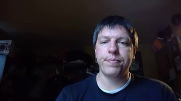 CSV File Read and Write