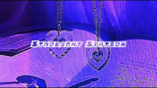 Party Favor  Billie Eilish sped Up  Reverb 