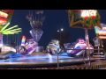 Atrkakciju parks Rīgā_HD SONY EX1 XDCAM tests