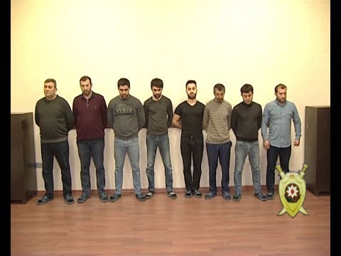 Betandreas.com: Müzakir Online Kazino Oynamaq