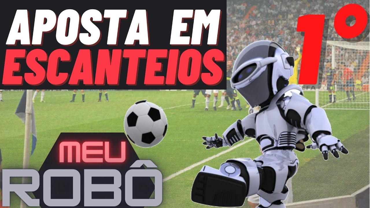 apostas esportivas regulamentação