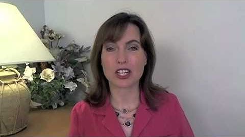 Automated Success Team: Scam or Legit? my experience