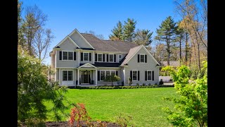810 North Street video tour