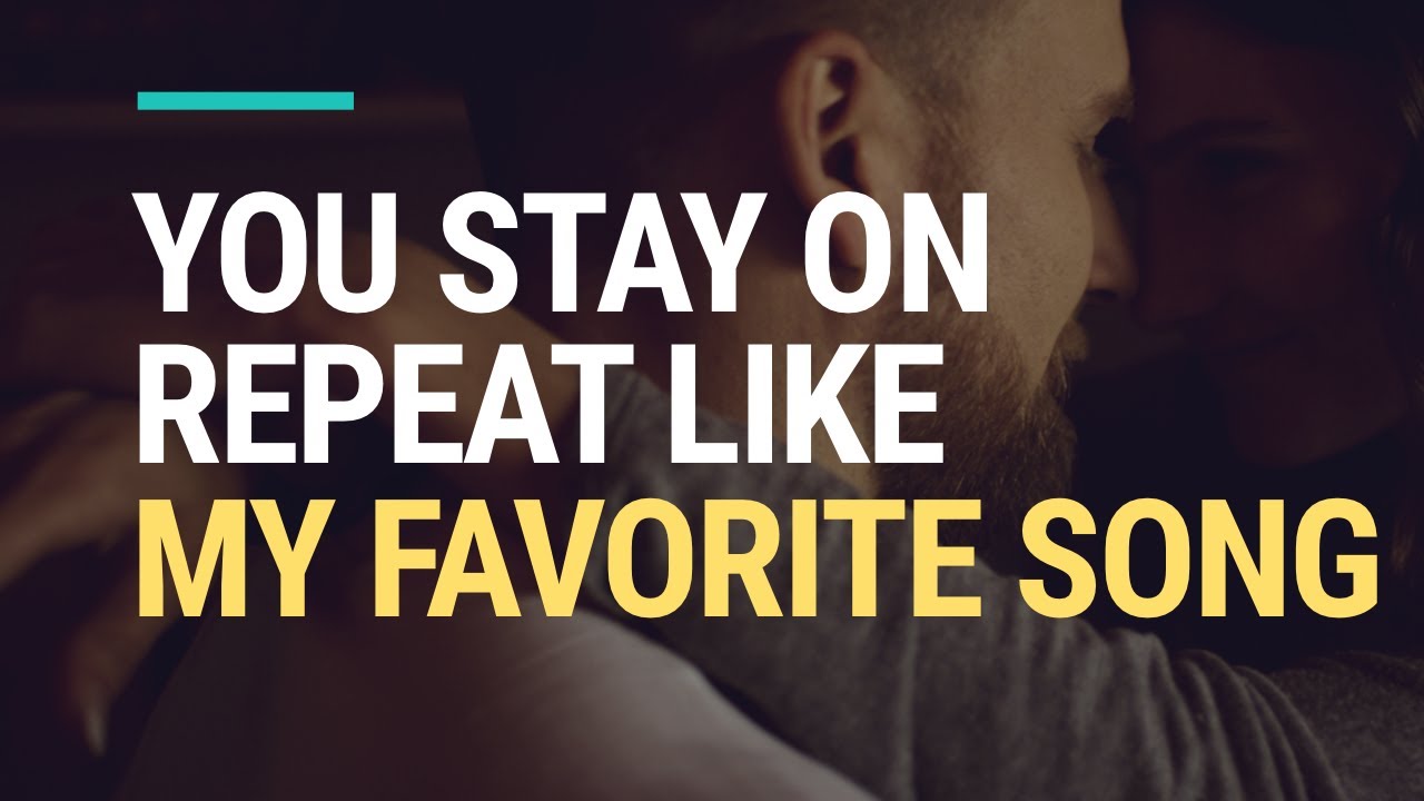 "Pause" (Official Music Video) Trevor Lee feat. Victoria Jones