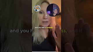 Flat Earther Fails At Understanding What North Is