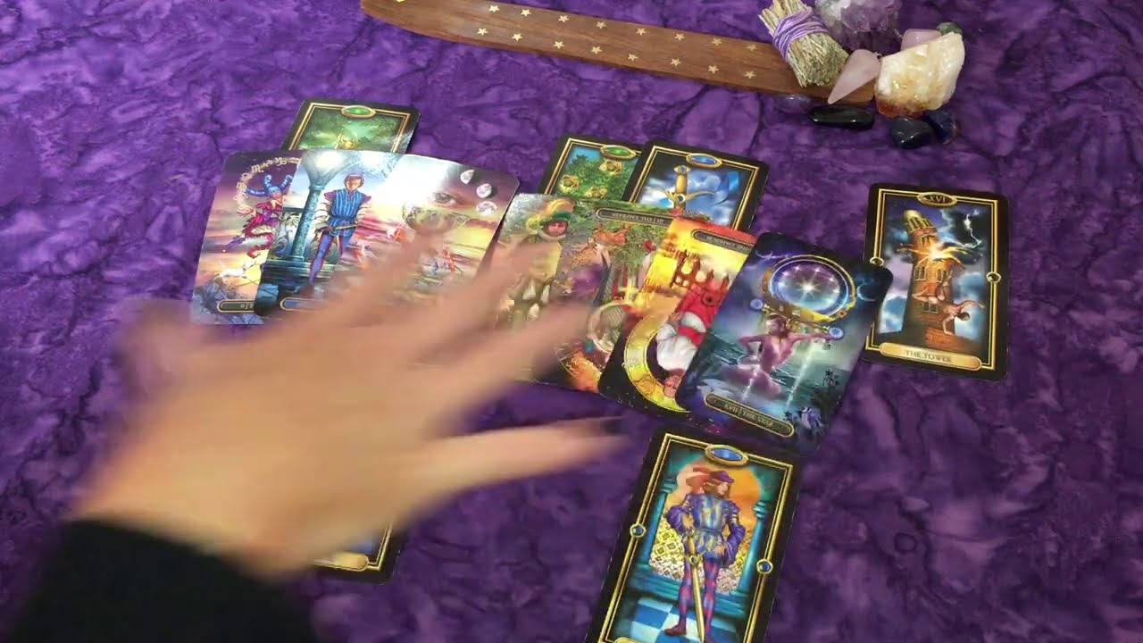 Aquarius~Timing is Right~Not Understanding You or Showing Their True Self