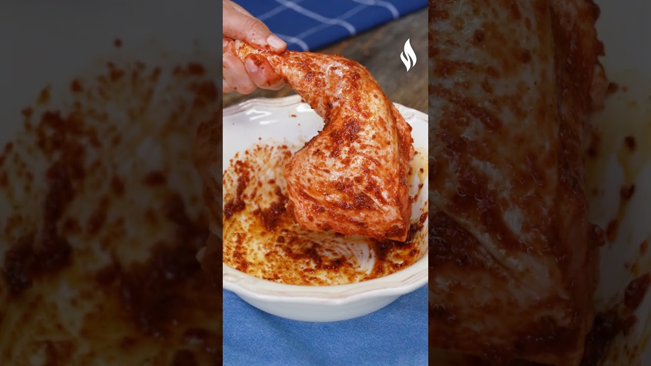 Airfryer’da Tavuk But Tarifi | Nasıl Yapılır? #shorts #nefisyemektarifleri Airfryer’da Tavuk But Tarifi | Nasıl Yapılır? #shorts #nefisyemektarifleri