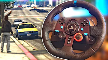 Ist GTA Online und GTA 5 das gleiche?