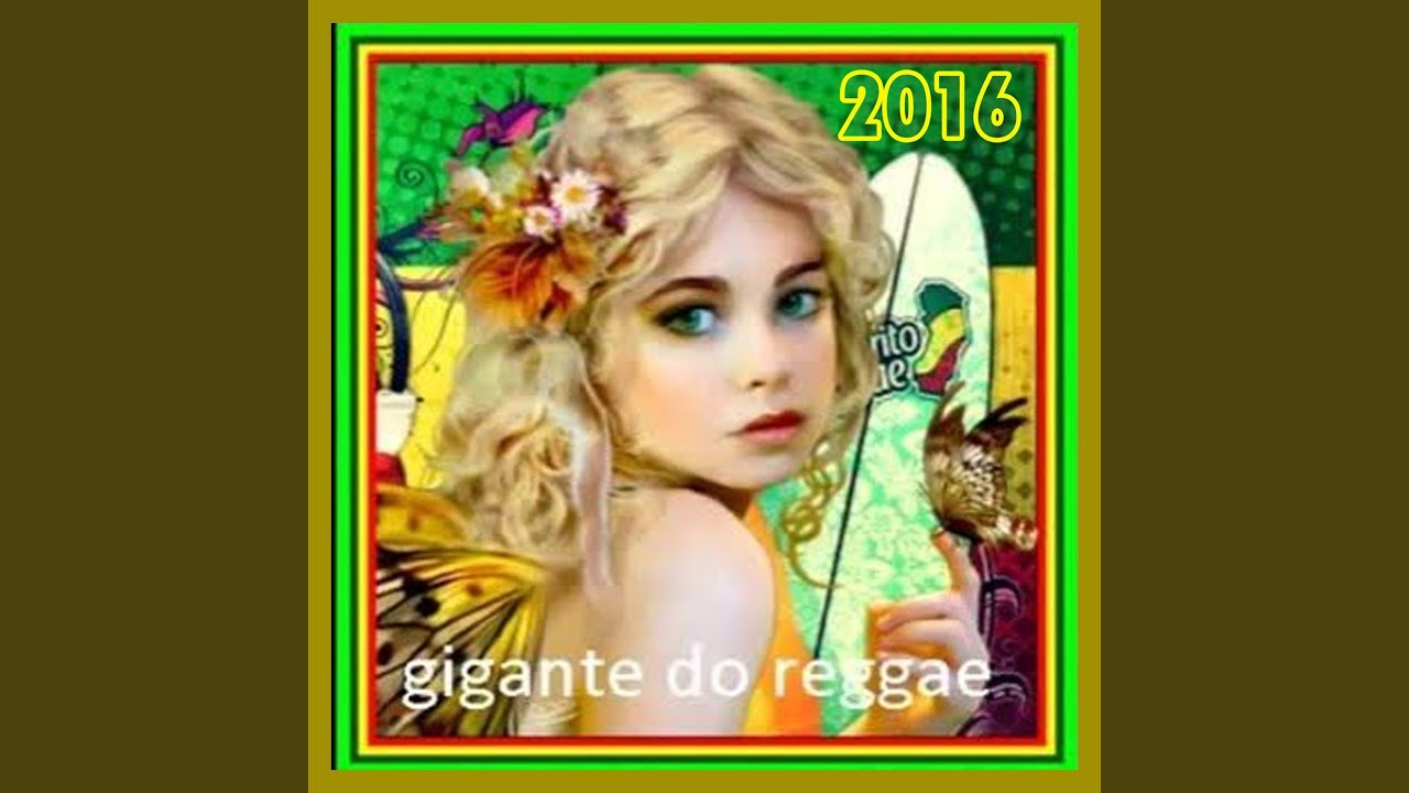 Watch Catedral on YouTube Watch Catedral on YouTube