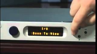 AERO.one FAQ 6 - Dial Norm