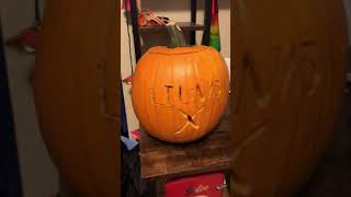 Roaring Thunder Daniel Larson Music Video