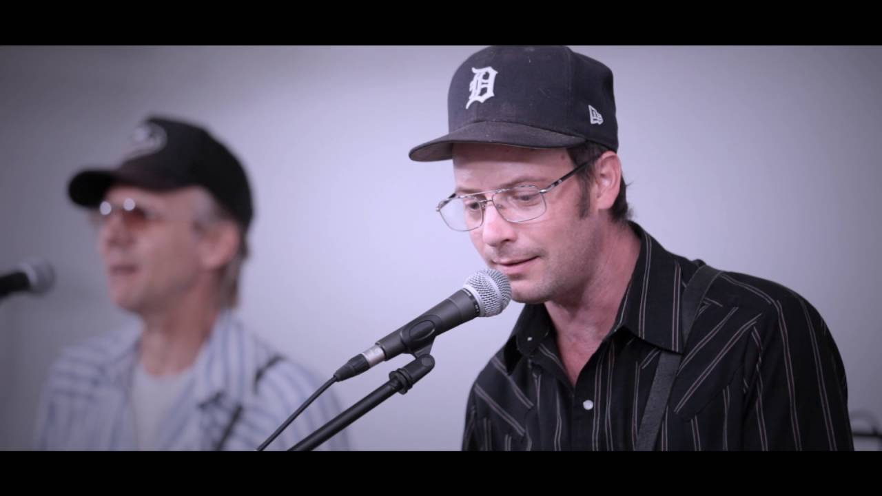 WWS S4 Erik Koskinen  "Six Pack of Beer and a Pack of Cigarettes"