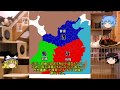 ゆっくり解説 三国時代 リニューアル
