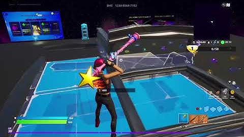 Making my first build invisible 🥺🤯