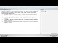 Law on Business Organizations 01