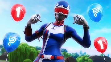 One year in Team Parallel!