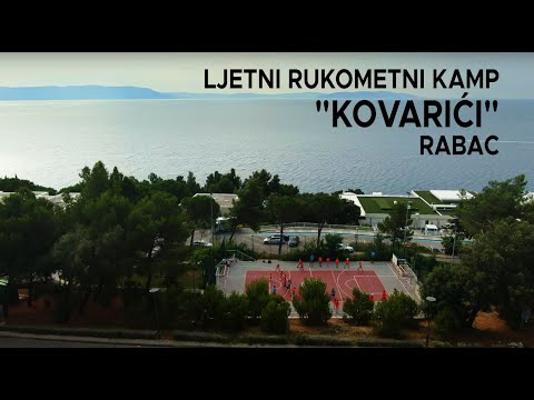 Video: Ljetni Paviljon MoMA Otvoren Za Javnost