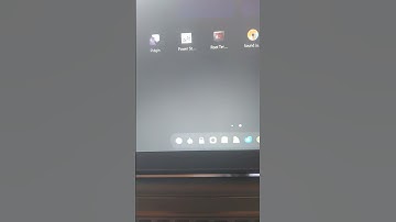 (M-S-A-K-H-S) #bugbounty #cybersecurity #hackers #infosec #ethicalhacking #youtubecreator #techtips