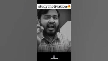 12 घंटे पढ़ाई करने की आदत कैसे डाले..by@PhysicsWallah   #shorts #studymotivation