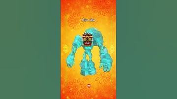 Crash Twinsanity | All Bosses