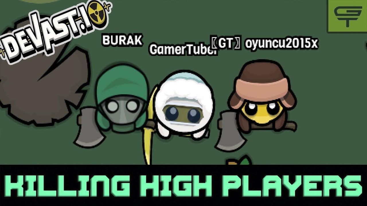 survial io survial io