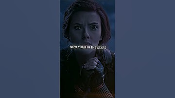 Thumbnail of I'm Still Holding On to Everything That's Dead and Gone 🥺😭 || Avengers Edit