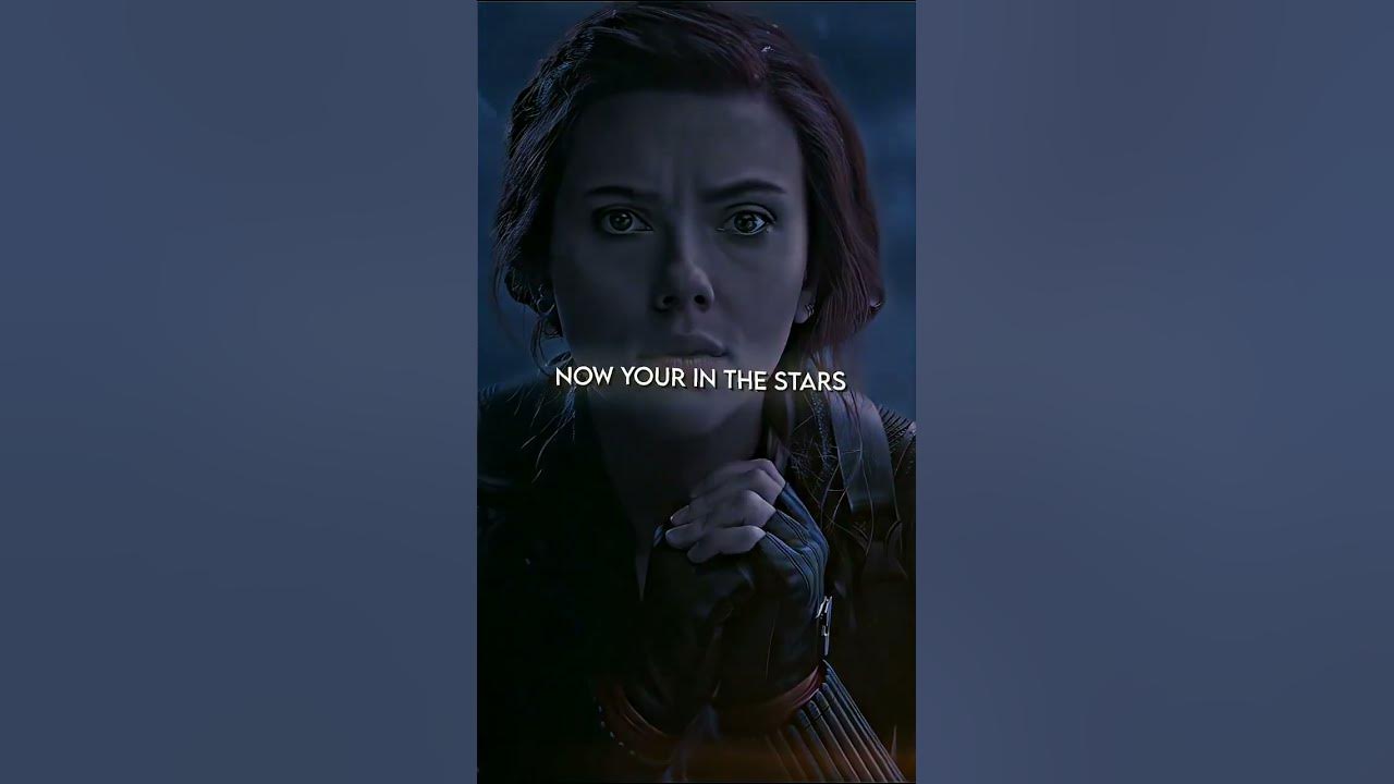 I'm Still Holding On to Everything That's Dead and Gone 🥺😭 || Avengers Edit