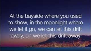 Shots- Imagine Dragons (LYRICS)