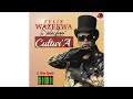 Top Music "Felix Wazekwa" [2022] By Given Esengi .