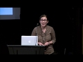 Sarah Chasins: &quot;Data-Driven Synthesis of Full Probabilistic Programs&quot;