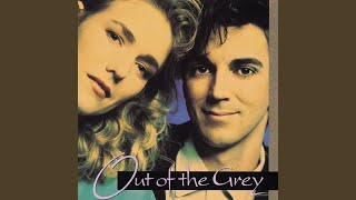 Video thumbnail of "Out of the Grey - Write My Life"