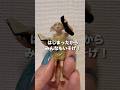 ドビーガチャやっと見つけた ハリポタ ハリーポッター ドビー Shorts ドビーガチャやっと見つけた ハリポタ ハリーポッター ドビー Shorts