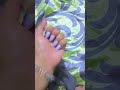 #funny #trendingshorts #newsong #comedy #viralshorts #ytshorts