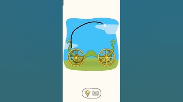 dop1 gema level352 #shorts #viral #shortsviral #gameplay #logicpuzzle #shortvideos #drawonepart #dop