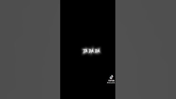 atan v capcut black flash