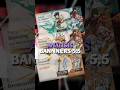 Analisis de los banners de #xilonen #venti #genshin #genshinimpact