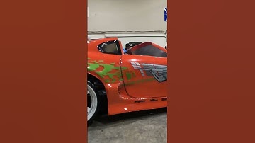 #mstrmx #mst #rmx #yokomo #reved #rcdrift #rcdriftcar #rccar #rccars