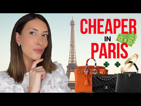 Are Christian Louboutin bags worth it, 2023? • Petite in Paris